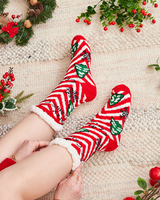 slávnostný \ červená