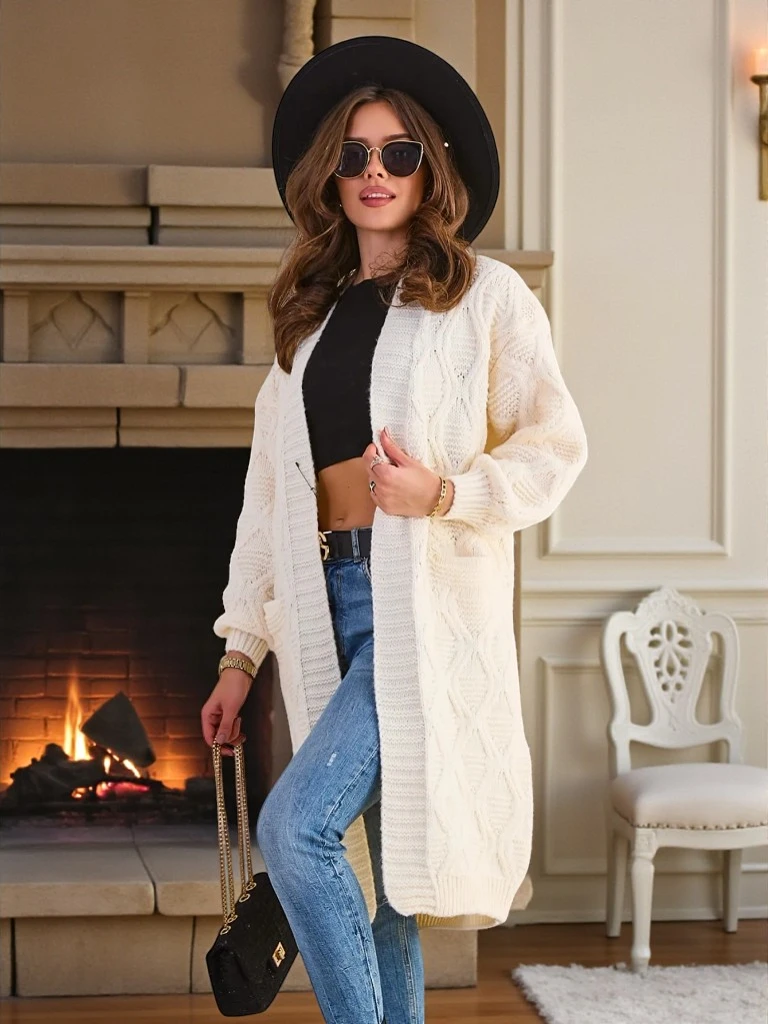 CR5096 KRÉMOVÝ C20