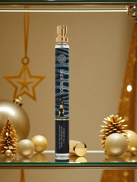 Inspirirana moška parfumska voda Odor Epic Confes