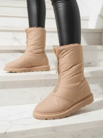 svetlohnedá || hnedý