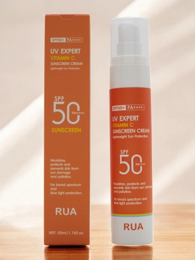 OPAĽOVACÍ KRÉM 50 SPF 60ml
