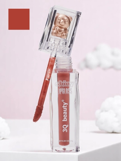Rúž v farbe Soft Blush