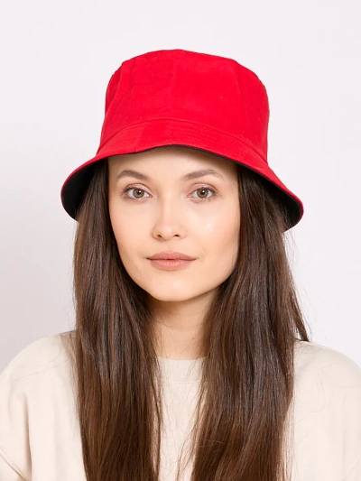 Royalfashion Dámsky klobúk typu bucket