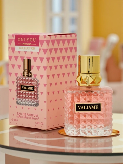 Inspirirana ženska parfumska voda Valiame