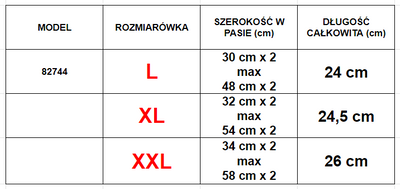 Dámske béžové nohavičky s čipkou - Spodná bielizeň