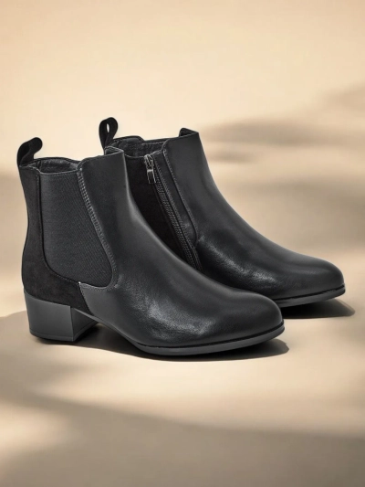 Royalfashion Dámske topánky Virto