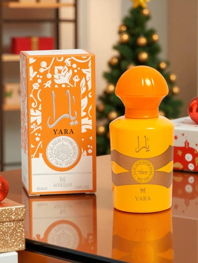 Inspirirana ženska parfumska voda Arab Orange