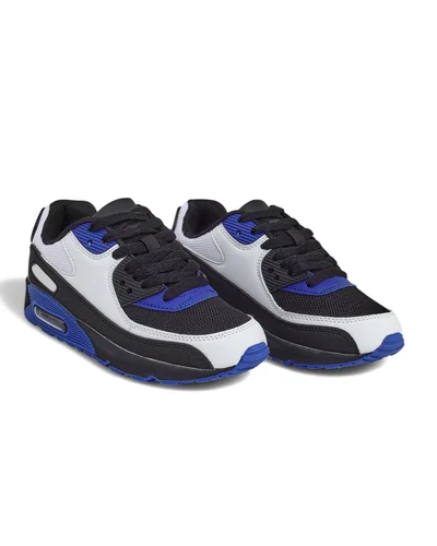 Royalfashion Detské športové topánky Alorma