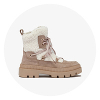 svetlohnedá || hnedý