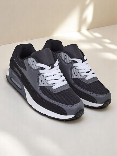 Royalfashion Dámske športové tenisky Sarotti