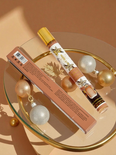 Inspirirana parfumska voda za ženske Kala Vanilia