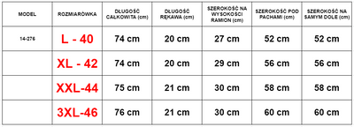 Pánske tyrkysové bavlnené tričko bez rukávov - oblečenie