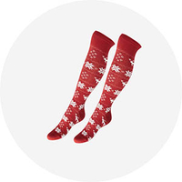 červená || kaštanová