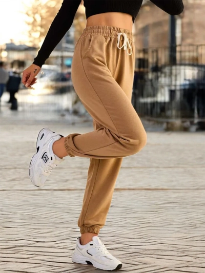Royalfashion Dámske tepláky