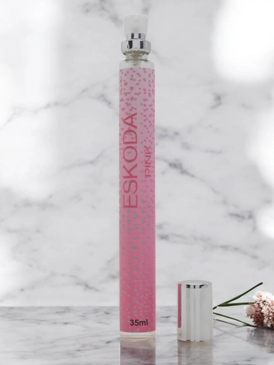 Eskoda Parfumová voda 35 ml