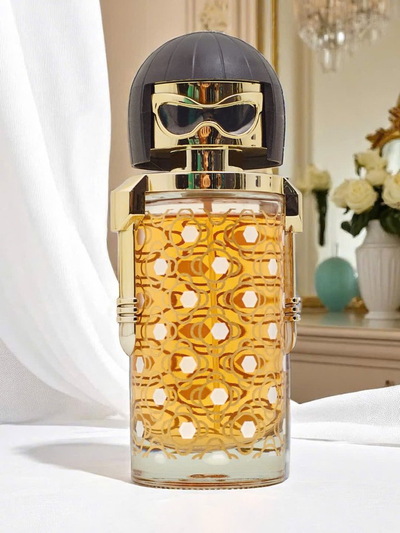 Inšpirovaná parfumovaná voda pre ženy CELEBRITY SPIRIT