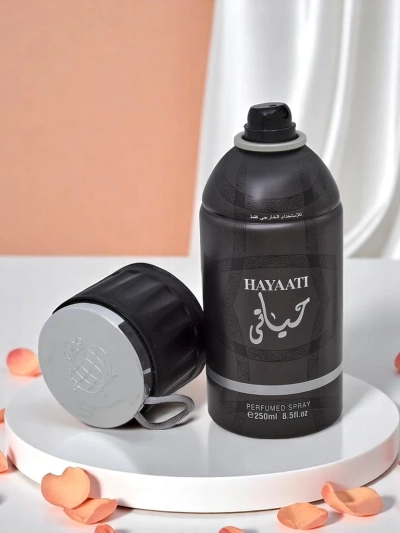 Inšpirovaný pánsky parfumový sprej Auentvs