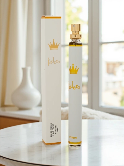 Inspirirana ženska parfumska voda Jadero