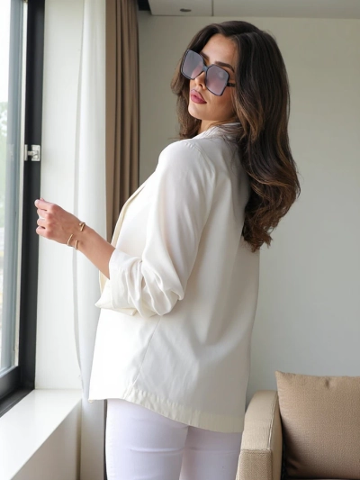 Royalfashion Dámska bunda