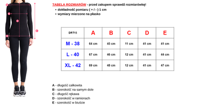Svetloružové dámske bavlnené tričko s farebnou potlačou a nápisom - Oblečenie