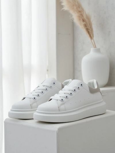 Royalfashion Dámske športové tenisky Pefese