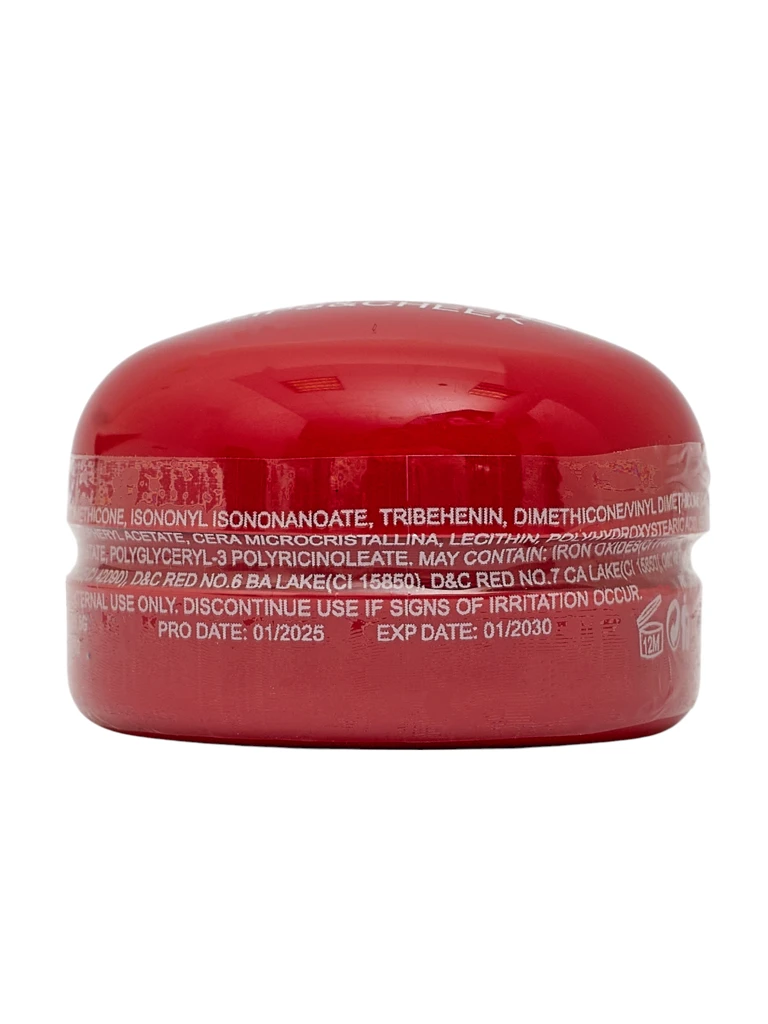 2-v-1 rúž a lícenka Shy Blush