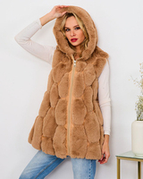 hnedý || Camel || svetlohnedá