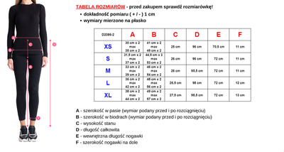 Fialové dámske látkové nohavice - Oblečenie