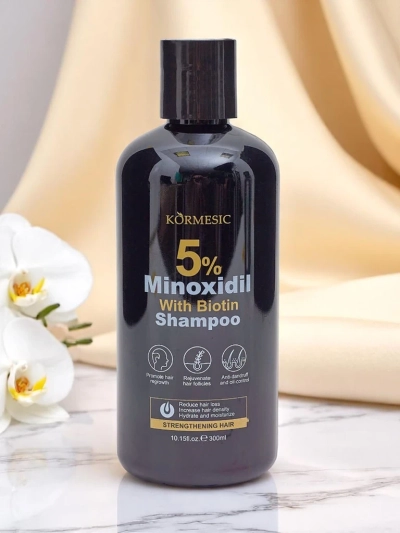 Sadoer Vlasová maska s kolagénom