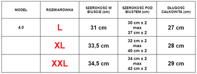 Béžová podprsenka z braletky s čipkou - Spodné prádlo