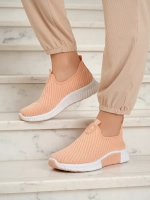 ružová || Korál || Prášok