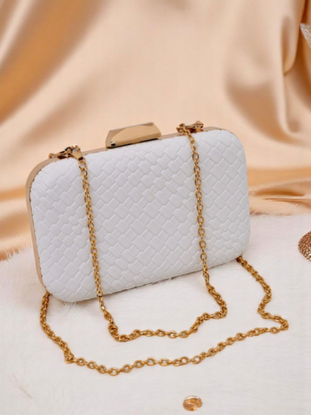 Royalfashion Dámska listová kabelka Urban Grace