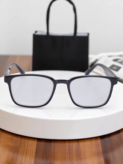 Royalfashion Dioptrické okuliare +3,5 VisionOptic Classic