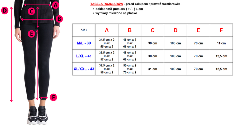 Dámske čierne velúrové tepláky s bielymi pruhmi - Oblečenie