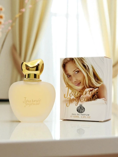 Inšpirovaná eau de parfum pre ženy Journee Joyeuse