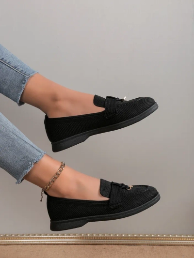 Royalfashion Dámske poltopánky Gelloi