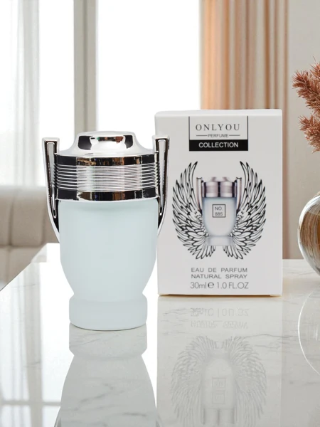 Inšpirovaná parfumovaná voda pre ženy NO.885