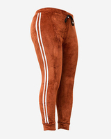 hnedý || Camel || svetlohnedá