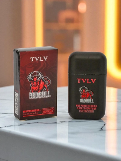 Aromatická mätová nosová tyčinka