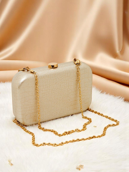 Royalfashion Dámska listová kabelka Vespera Glow