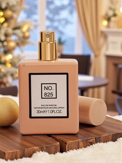 Inspirirana ženska parfumska voda NO.825