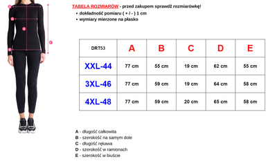 Biele dámske tričko s gréckym ornamentom PLUS SIZE - Oblečenie