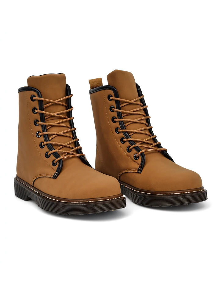 Royalfashion Dámske členkové topánky Frioze