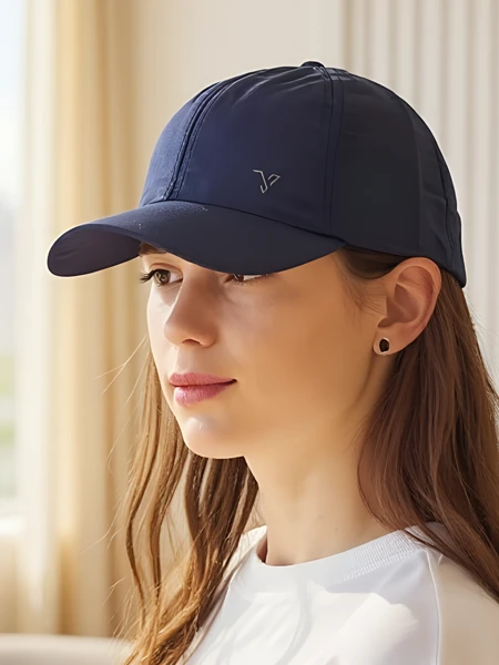 Royalfashion Unisex EasyFit Baseballová čiapka