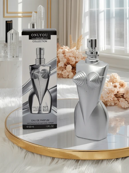 Inspiracija Eau de Parfum za ženske NO.8127