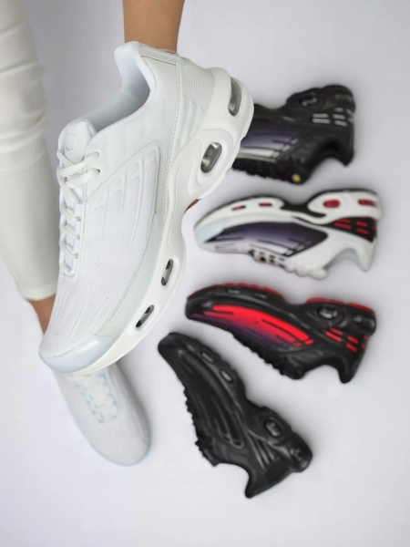 Royalfashion Športne ženske superge Urban Motion