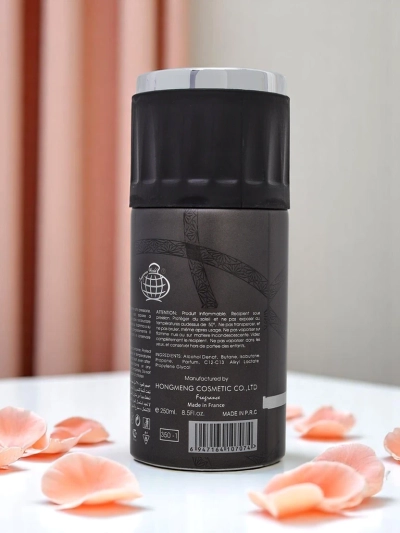 Inšpirovaný pánsky parfumový sprej Auentvs