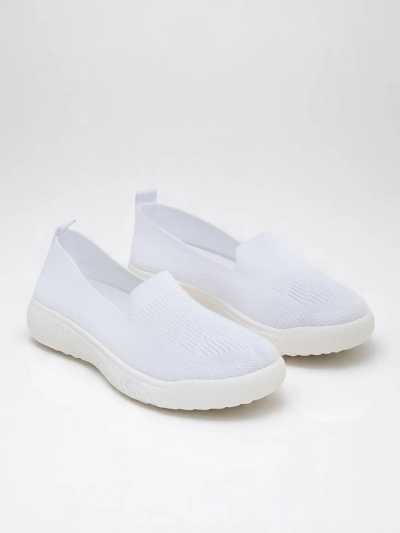Royalfashion Ženski slip on čevlji Rivo Sprint