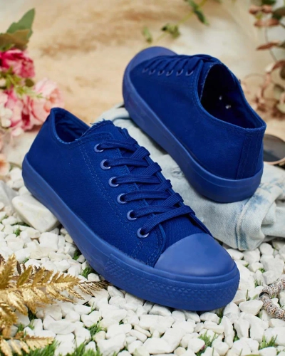 Royalfashion Dámske športové tenisky Hirri