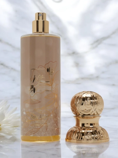 Telo Luxuries Telo Mist 250 ml